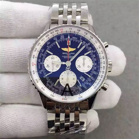 breitling navitimer fake kaufen|breitling watches first copy.